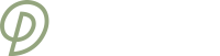 Dynamic AV