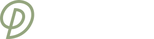 Dynamic AV