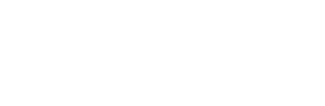 Dynamic AV